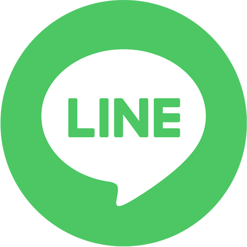 LINE（ライン）：全日本空手道連盟公式アカウント