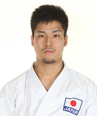 22wkf_arimoto