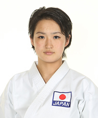 22wkf_shimizu